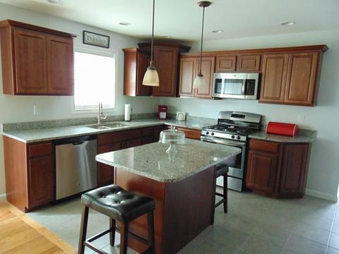 16 Evelyns Way, Fall River, MA 02724 photo 6