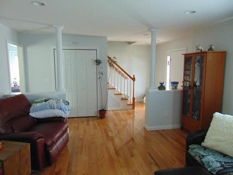 16 Evelyns Way, Fall River, MA 02724 photo 11