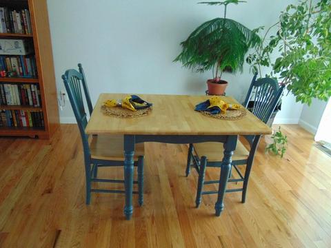 16 Evelyns Way, Fall River, MA 02724 photo 9