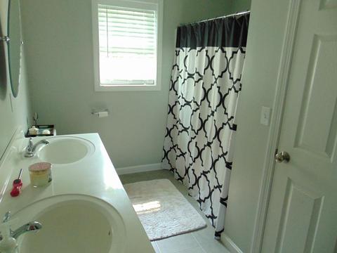 16 Evelyns Way, Fall River, MA 02724 photo 17