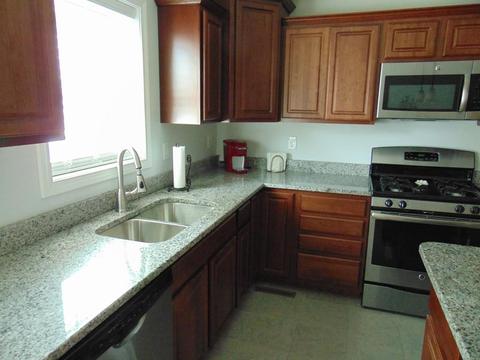 16 Evelyns Way, Fall River, MA 02724 photo 8