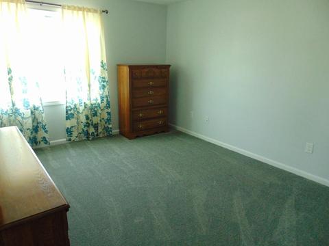 16 Evelyns Way, Fall River, MA 02724 photo 20
