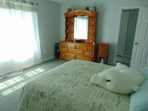 16 Evelyns Way, Fall River, MA 02724 photo 14