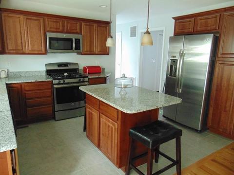 16 Evelyns Way, Fall River, MA 02724 photo 7
