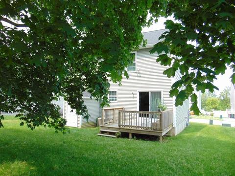 16 Evelyns Way, Fall River, MA 02724 photo 4