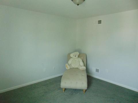 16 Evelyns Way, Fall River, MA 02724 photo 19