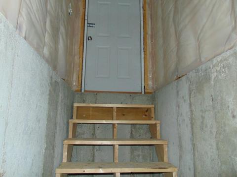16 Evelyns Way, Fall River, MA 02724 photo 24