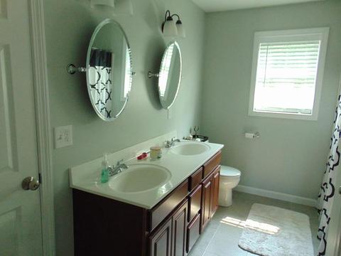 16 Evelyns Way, Fall River, MA 02724 photo 16