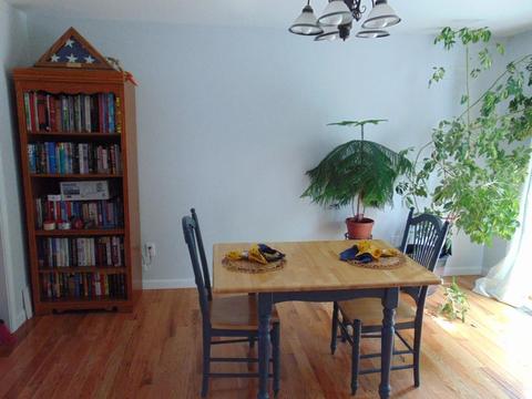 16 Evelyns Way, Fall River, MA 02724 photo 10