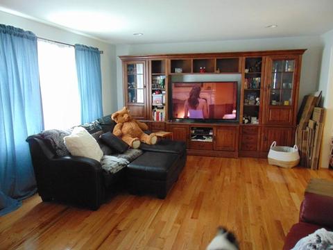 16 Evelyns Way, Fall River, MA 02724 photo 12