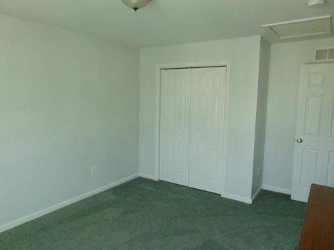 16 Evelyns Way, Fall River, MA 02724 photo 21