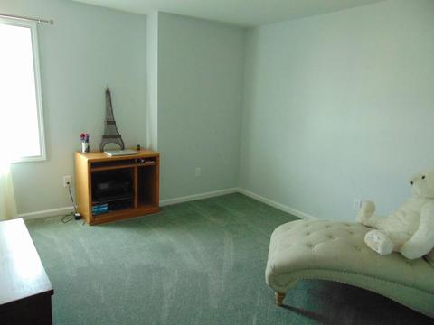 16 Evelyns Way, Fall River, MA 02724 photo 18