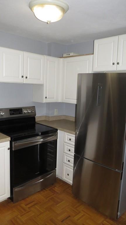 36 Elm St #B, Worcester, MA 01609 photo 20