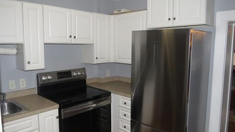 36 Elm St #B, Worcester, MA 01609 photo 19