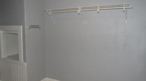 36 Elm St #B, Worcester, MA 01609 photo 16