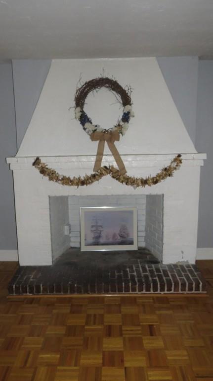 36 Elm St #B, Worcester, MA 01609 photo 7
