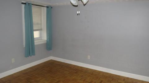 36 Elm St #B, Worcester, MA 01609 photo 11