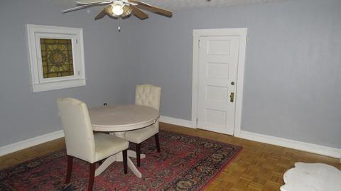 36 Elm St #B, Worcester, MA 01609 photo 26
