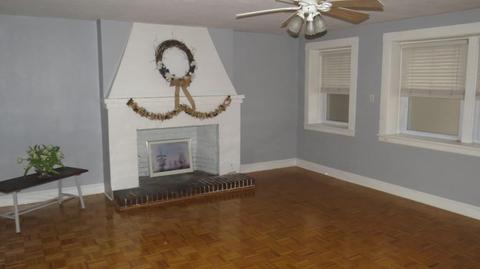 36 Elm St #B, Worcester, MA 01609 photo 8