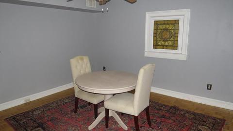 36 Elm St #B, Worcester, MA 01609 photo 28