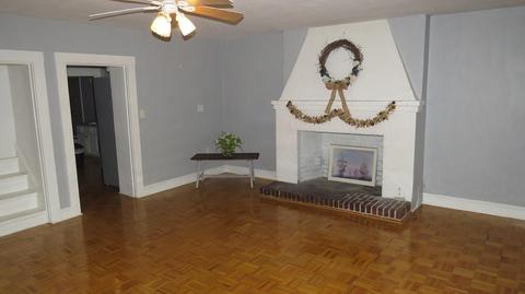 36 Elm St #B, Worcester, MA 01609 photo 5