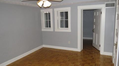36 Elm St #B, Worcester, MA 01609 photo 14
