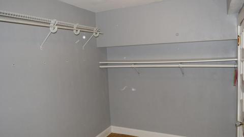 36 Elm St #B, Worcester, MA 01609 photo 18