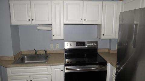 36 Elm St #B, Worcester, MA 01609 photo 22