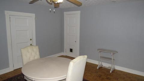 36 Elm St #B, Worcester, MA 01609 photo 27