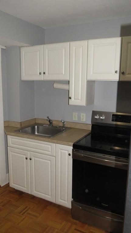 36 Elm St #B, Worcester, MA 01609 photo 21