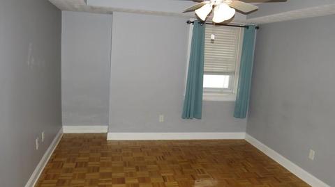 36 Elm St #B, Worcester, MA 01609 photo 15