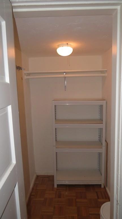 36 Elm St #B, Worcester, MA 01609 photo 29