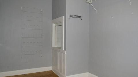 36 Elm St #B, Worcester, MA 01609 photo 17