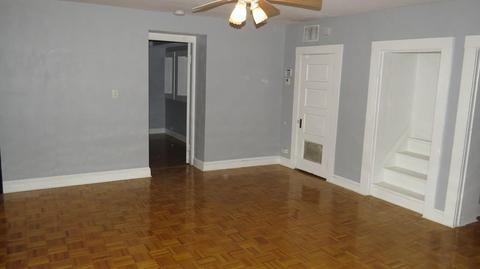 36 Elm St #B, Worcester, MA 01609 photo 10