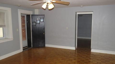 36 Elm St #B, Worcester, MA 01609 photo 9