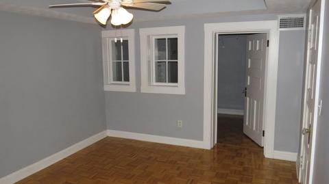 36 Elm St #B, Worcester, MA 01609 photo 13