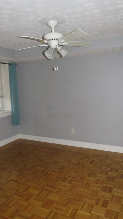 36 Elm St #B, Worcester, MA 01609 photo 12