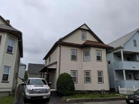 6 Camp St, Worcester, MA 01603 photo 1
