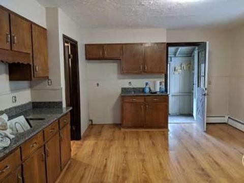 6 Camp St, Worcester, MA 01603 photo 16