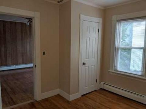 6 Camp St, Worcester, MA 01603 photo 22