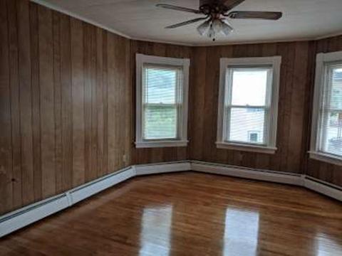 6 Camp St, Worcester, MA 01603 photo 18