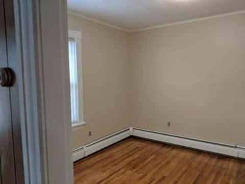 6 Camp St, Worcester, MA 01603 photo 21