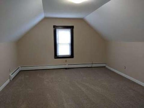 6 Camp St, Worcester, MA 01603 photo 28