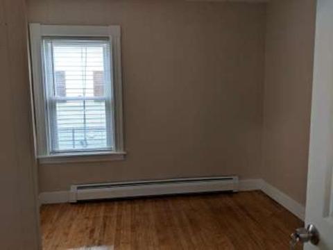 6 Camp St, Worcester, MA 01603 photo 13