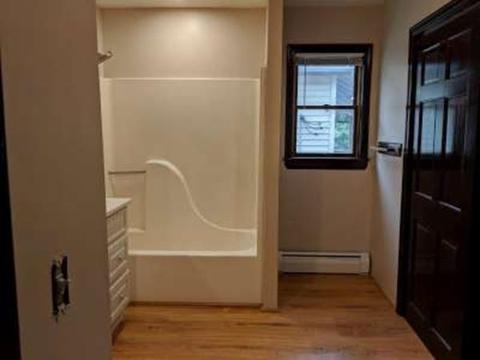 6 Camp St, Worcester, MA 01603 photo 34