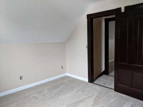 6 Camp St, Worcester, MA 01603 photo 26