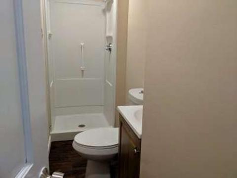 6 Camp St, Worcester, MA 01603 photo 15