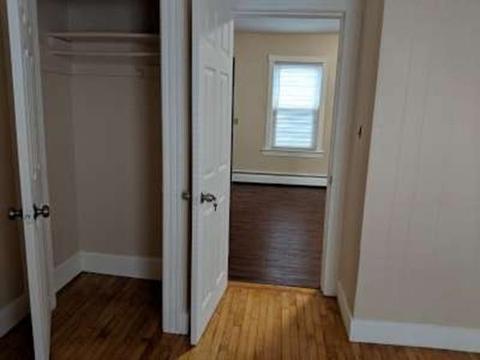 6 Camp St, Worcester, MA 01603 photo 14