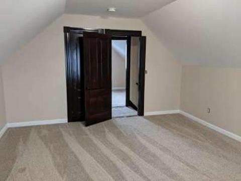 6 Camp St, Worcester, MA 01603 photo 30