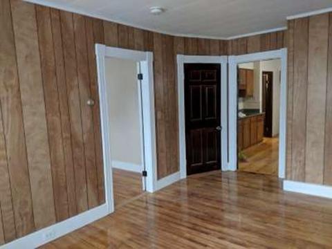 6 Camp St, Worcester, MA 01603 photo 20